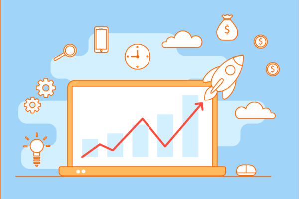 kpis indicadores-chaves para vendas