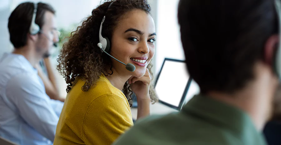 Sdr vs telemarketing, qual o melhor?